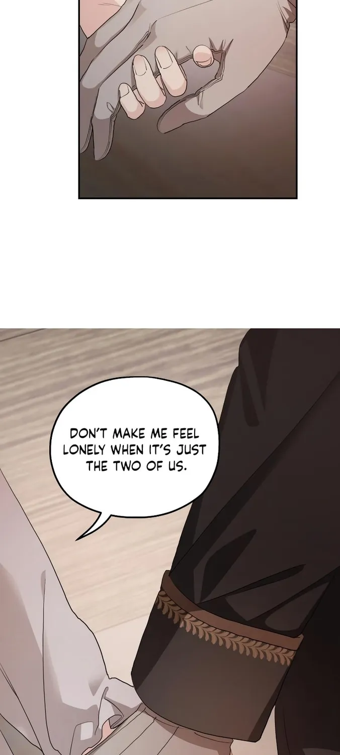 My In-Laws are Obsessed with Me Chapter 95 page 33 - 