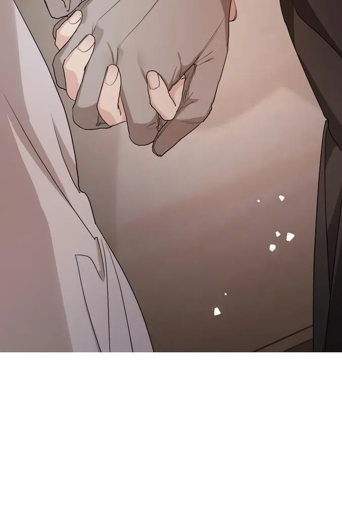 My In-Laws are Obsessed with Me Chapter 95 page 34 - 