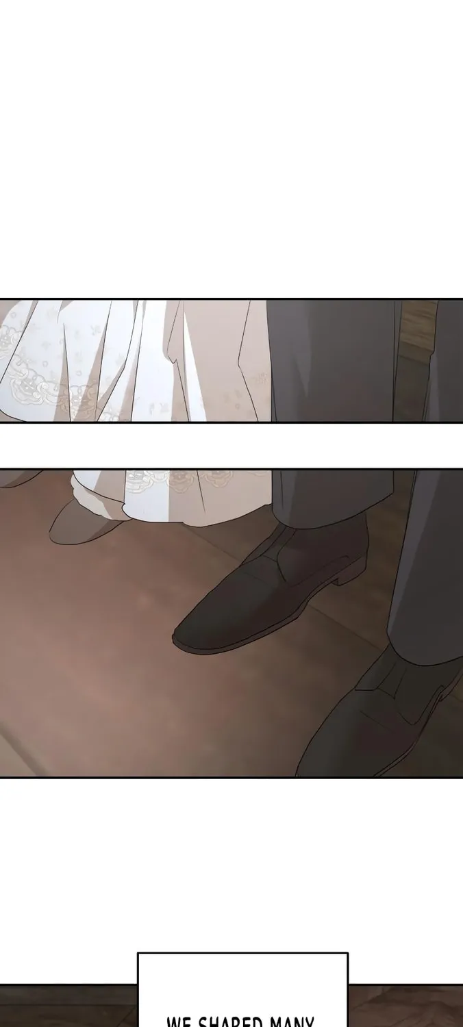 My In-Laws are Obsessed with Me Chapter 95 page 35 - 