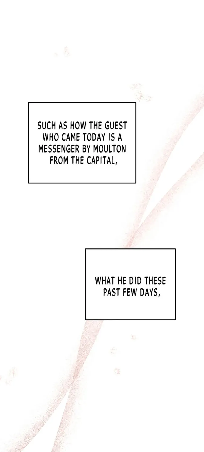 My In-Laws are Obsessed with Me Chapter 95 page 37 - 