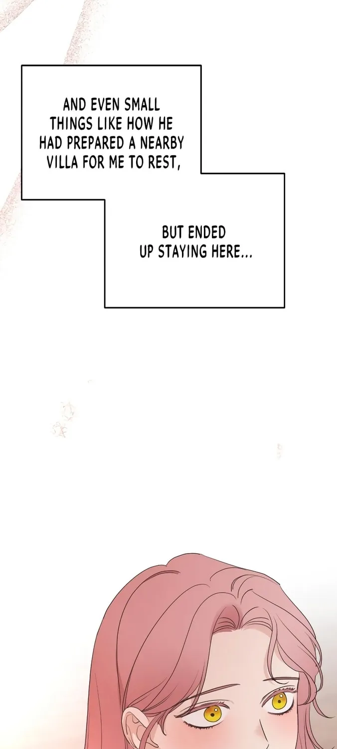 My In-Laws are Obsessed with Me Chapter 95 page 38 - 