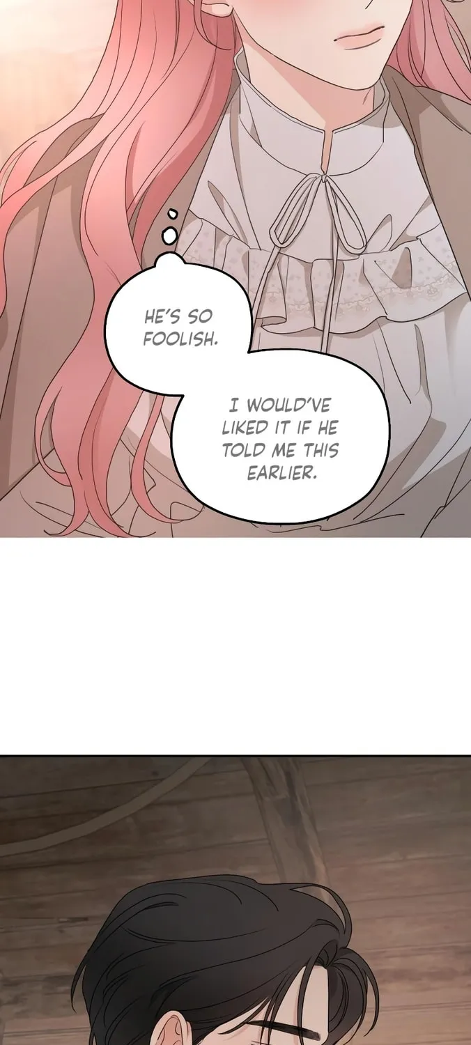 My In-Laws are Obsessed with Me Chapter 95 page 39 - 