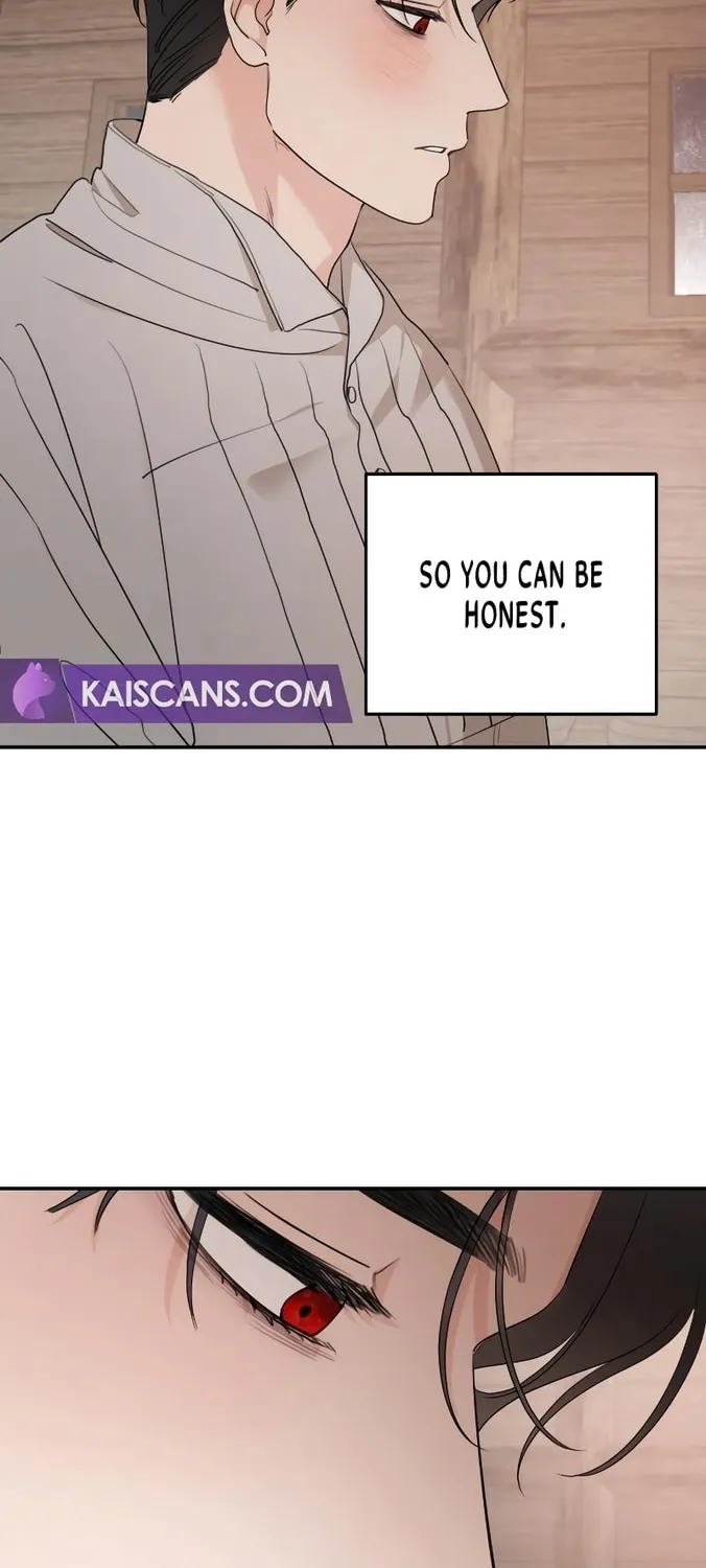 My In-Laws are Obsessed with Me Chapter 95 page 40 - 
