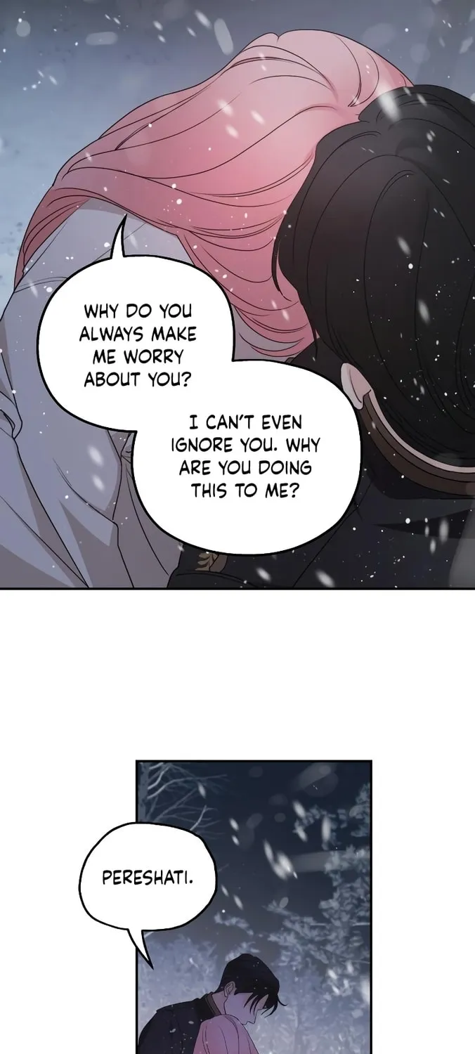 My In-Laws are Obsessed with Me Chapter 95 page 5 - 