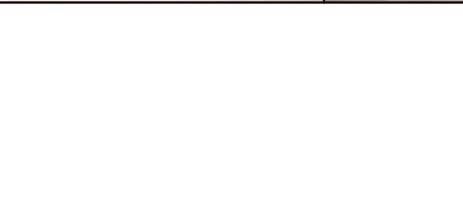 My In-Laws are Obsessed with Me Chapter 95 page 41 - 