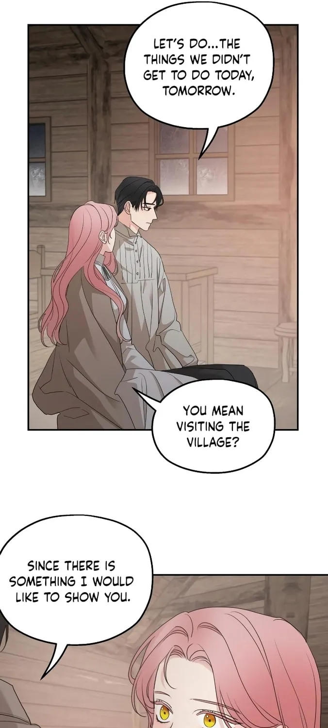 My In-Laws are Obsessed with Me Chapter 95 page 42 - 