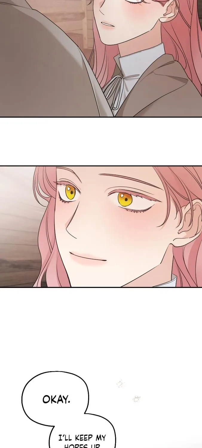 My In-Laws are Obsessed with Me Chapter 95 page 43 - 