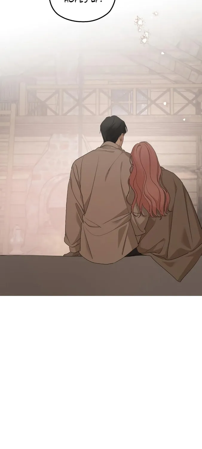 My In-Laws are Obsessed with Me Chapter 95 page 44 - 