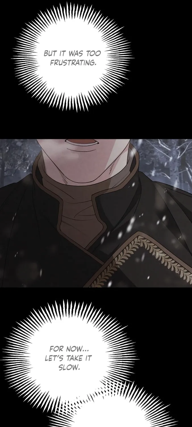 My In-Laws are Obsessed with Me Chapter 95 page 49 - 