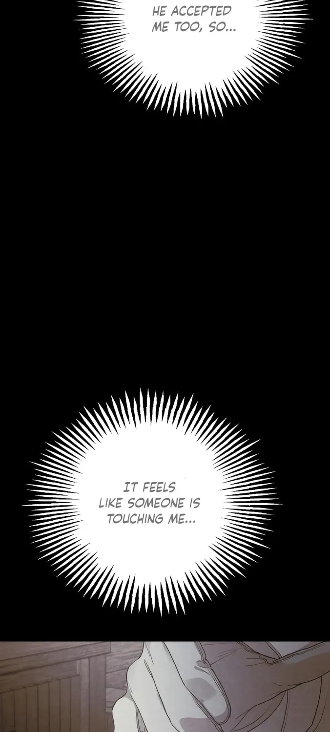 My In-Laws are Obsessed with Me Chapter 95 page 50 - 