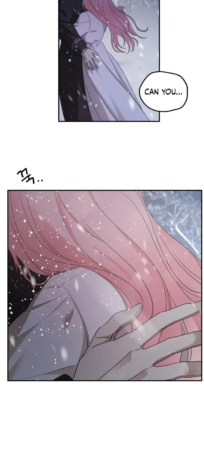 My In-Laws are Obsessed with Me Chapter 95 page 6 - 