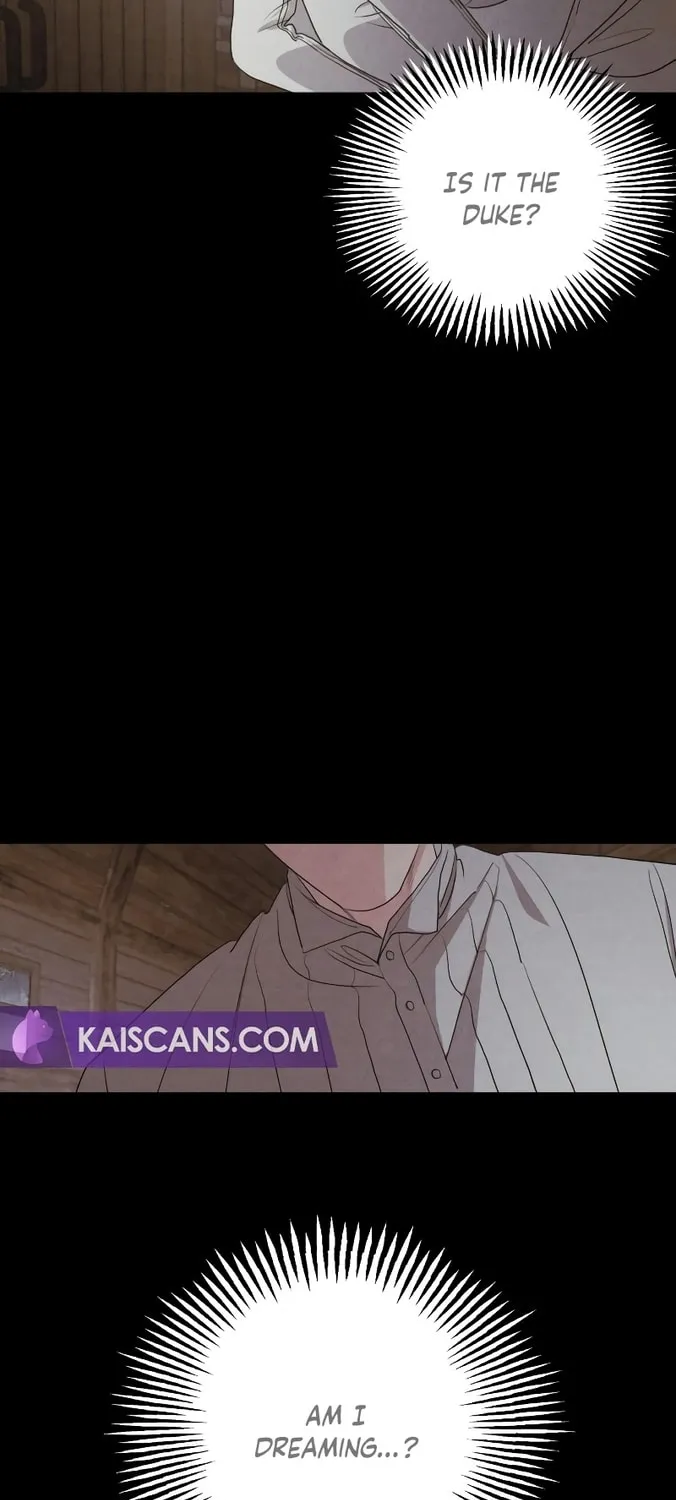 My In-Laws are Obsessed with Me Chapter 95 page 51 - 