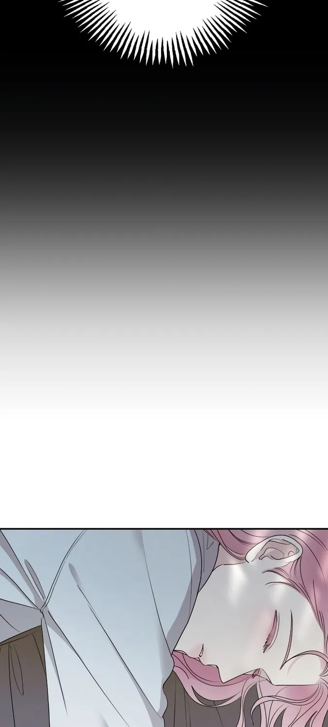 My In-Laws are Obsessed with Me Chapter 95 page 52 - 