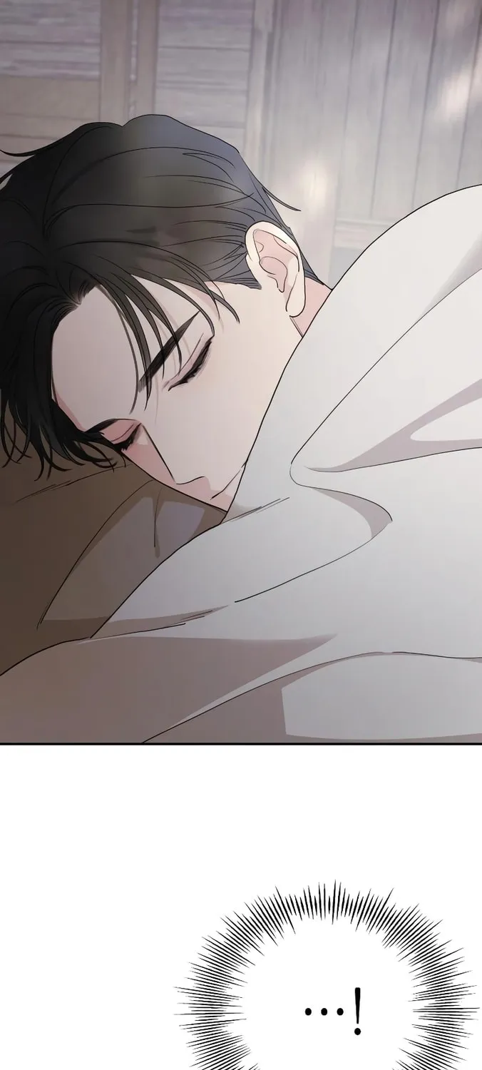 My In-Laws are Obsessed with Me Chapter 95 page 56 - 