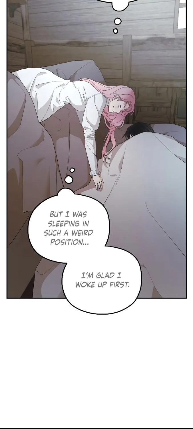 My In-Laws are Obsessed with Me Chapter 95 page 59 - 
