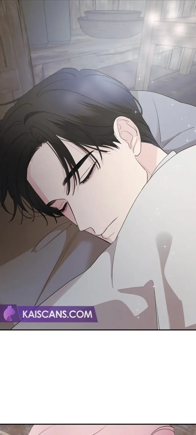 My In-Laws are Obsessed with Me Chapter 95 page 60 - 