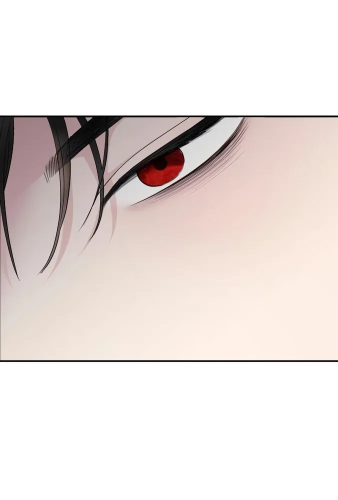 My In-Laws are Obsessed with Me Chapter 95 page 62 - 