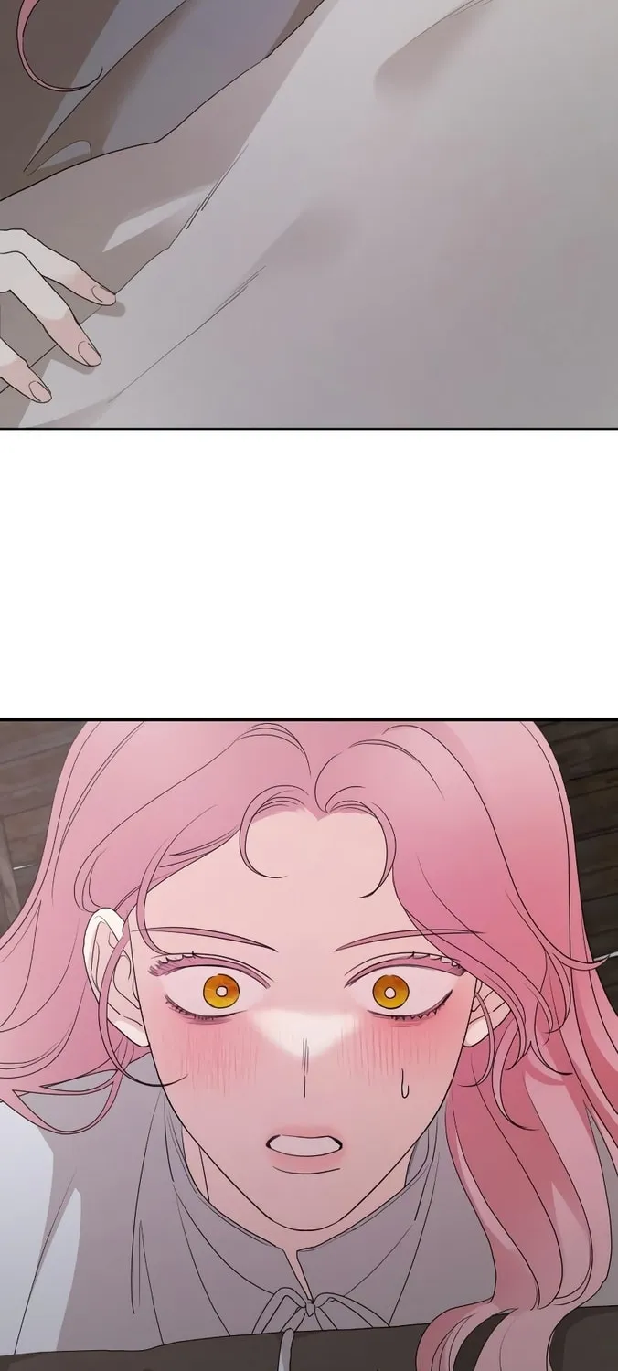 My In-Laws are Obsessed with Me Chapter 95 page 64 - 