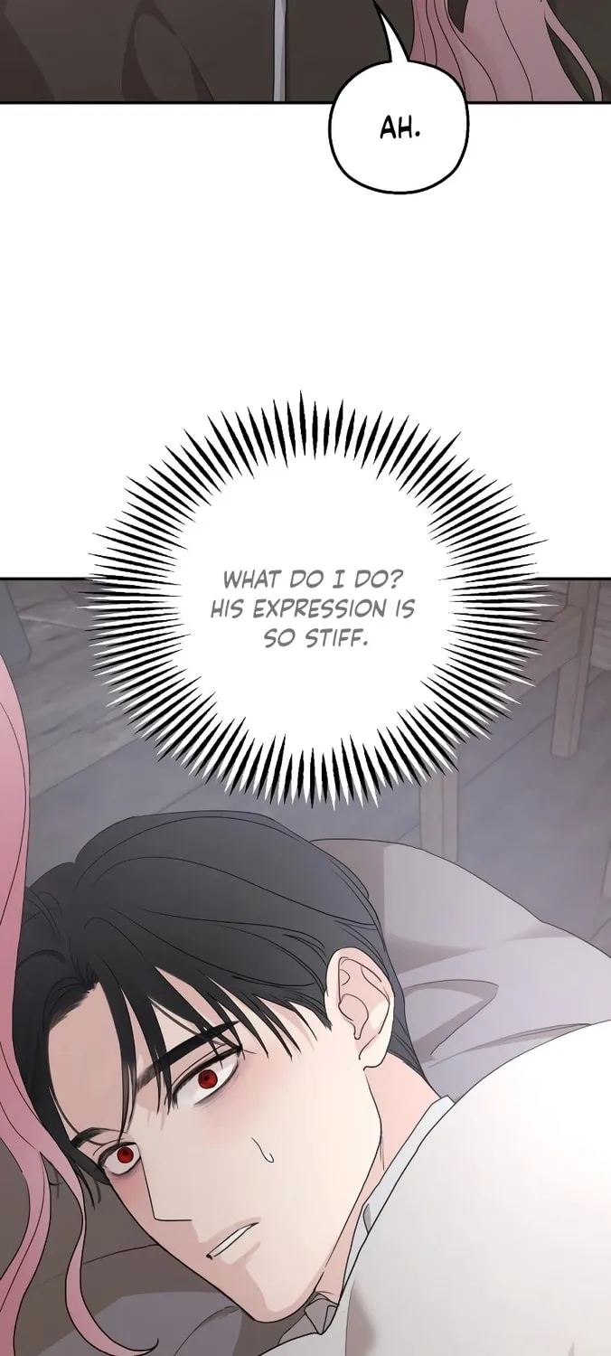 My In-Laws are Obsessed with Me Chapter 95 page 65 - 