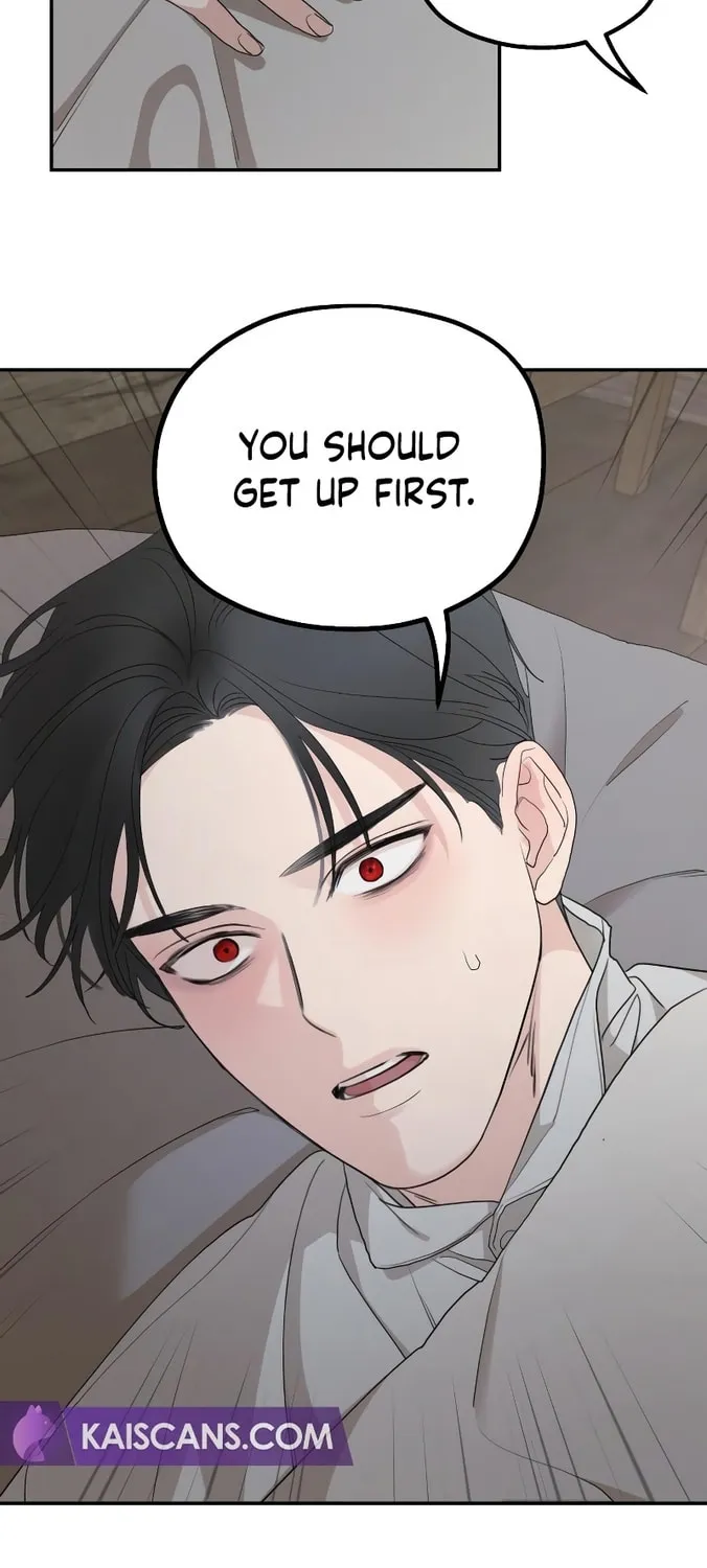 My In-Laws are Obsessed with Me Chapter 95 page 67 - 