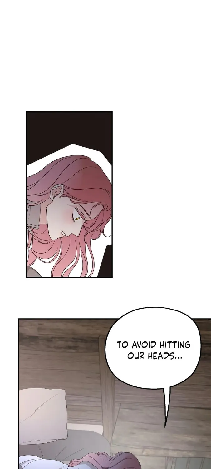 My In-Laws are Obsessed with Me Chapter 95 page 68 - 