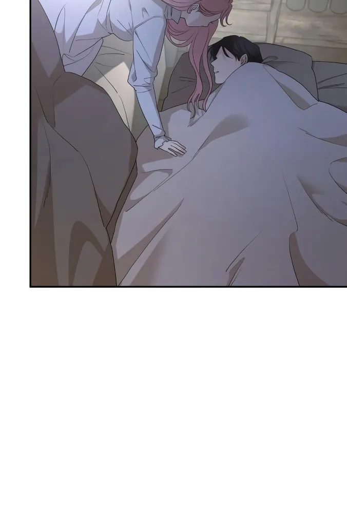 My In-Laws are Obsessed with Me Chapter 95 page 69 - 