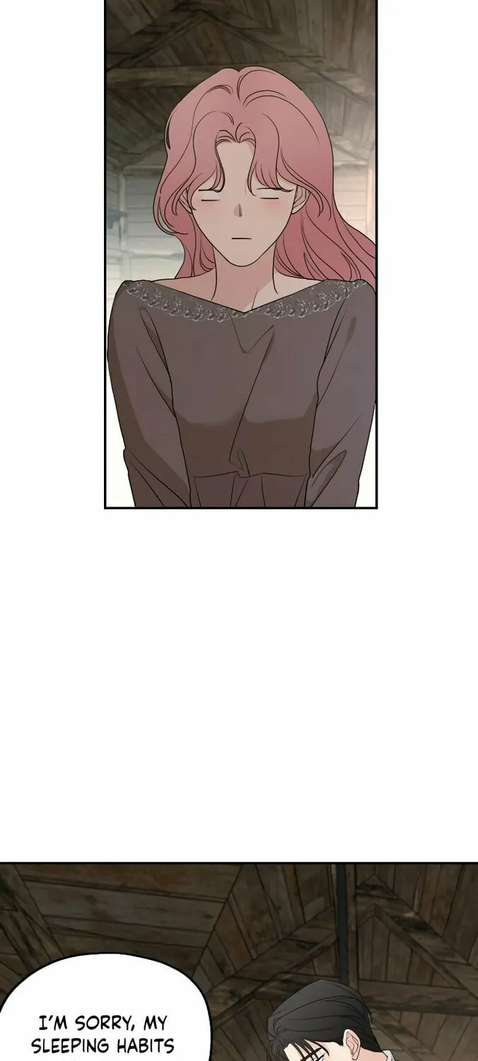My In-Laws are Obsessed with Me Chapter 95 page 71 - 