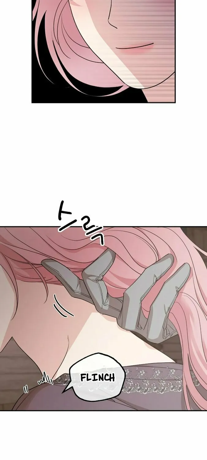 My In-Laws are Obsessed with Me Chapter 95 page 73 - 
