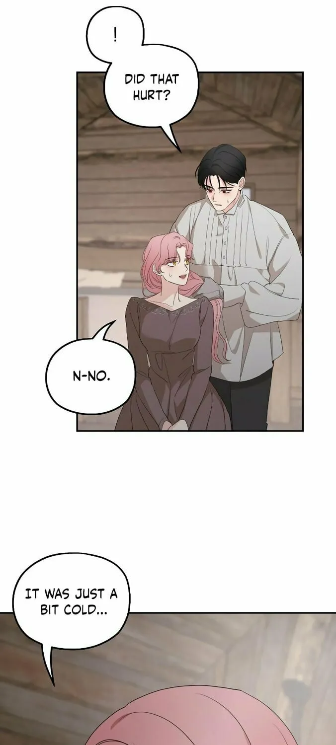 My In-Laws are Obsessed with Me Chapter 95 page 74 - 