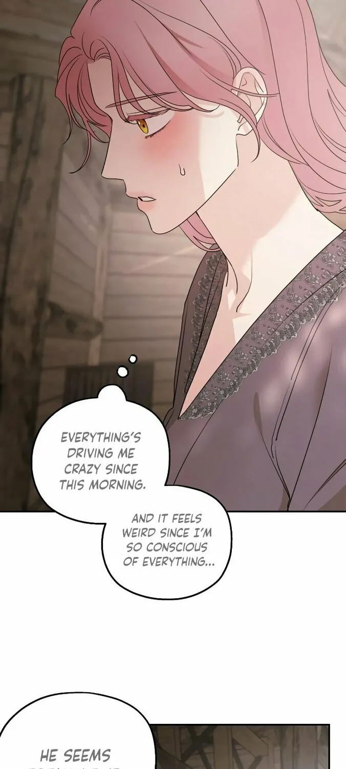 My In-Laws are Obsessed with Me Chapter 95 page 75 - 
