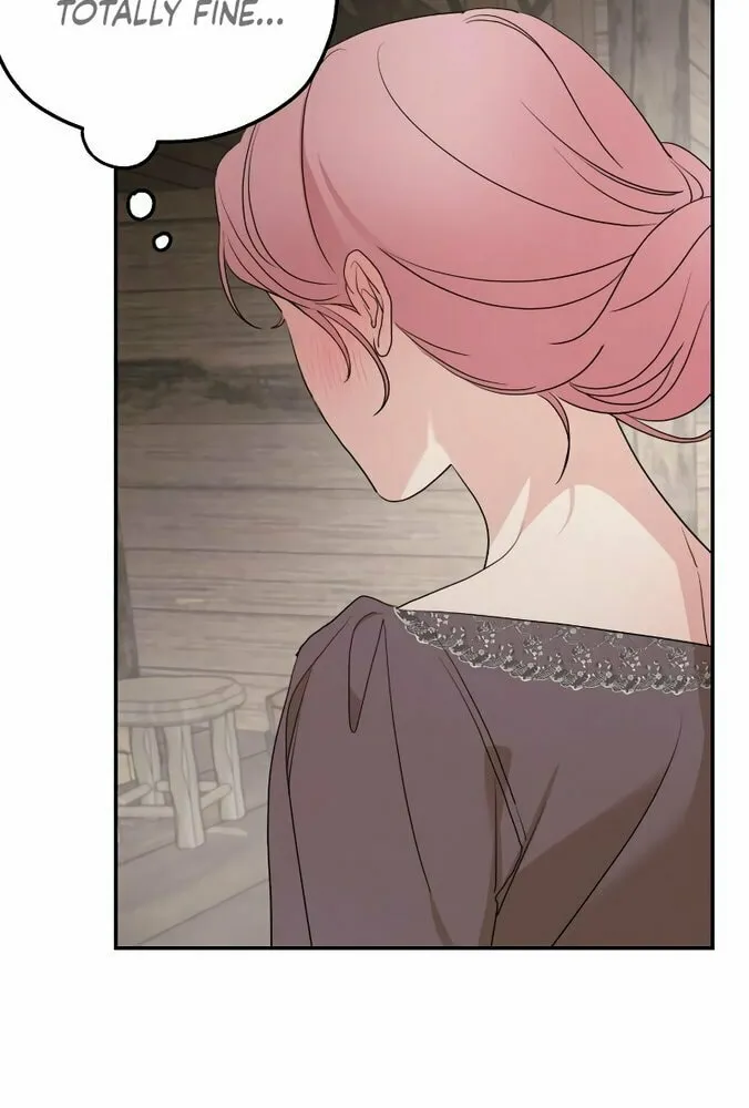 My In-Laws are Obsessed with Me Chapter 95 page 76 - 