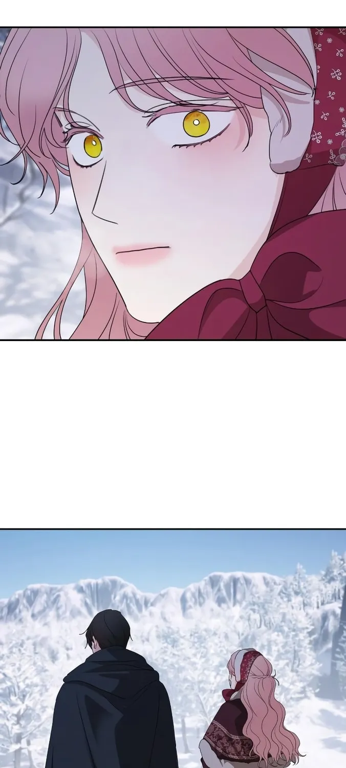 My In-Laws are Obsessed with Me Chapter 95 page 80 - 