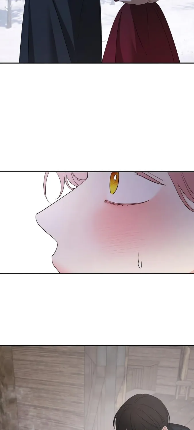 My In-Laws are Obsessed with Me Chapter 95 page 81 - 