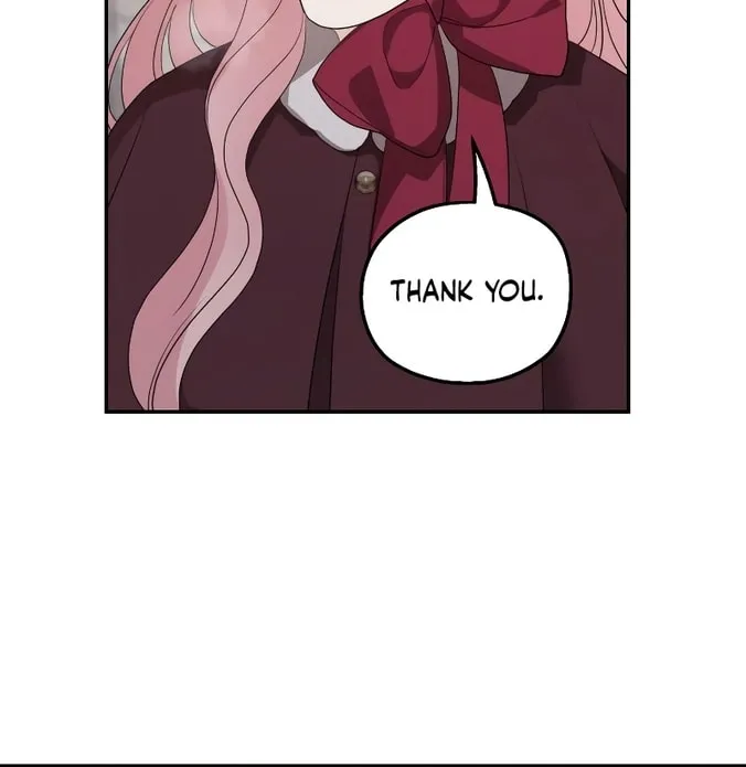 My In-Laws are Obsessed with Me Chapter 95 page 83 - 