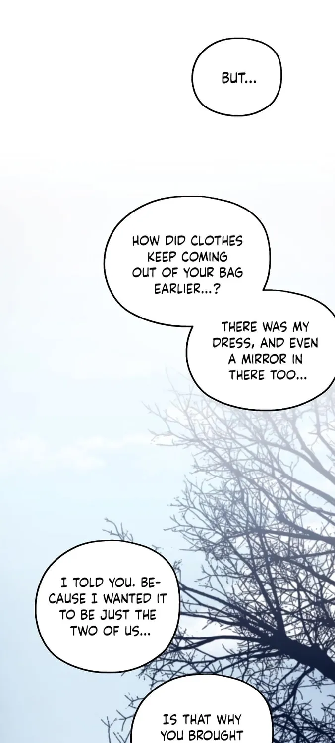 My In-Laws are Obsessed with Me Chapter 95 page 86 - 
