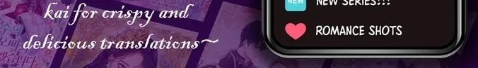 My In-Laws are Obsessed with Me Chapter 95 page 89 - 