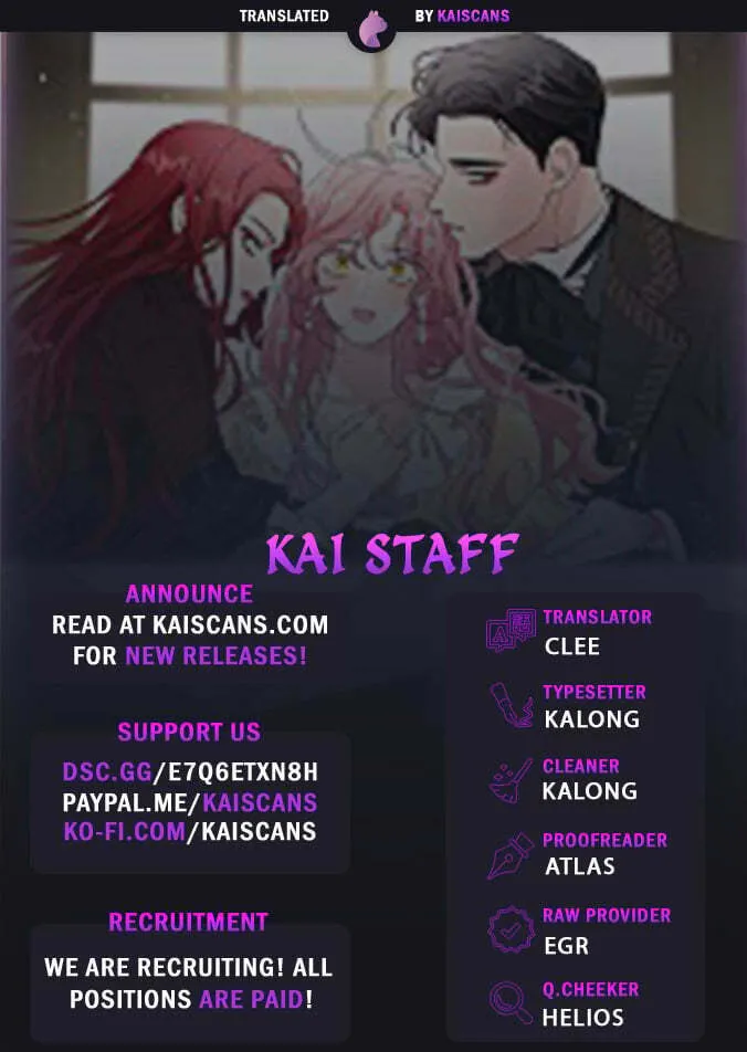 My In-Laws are Obsessed with Me Chapter 96 page 1 - 