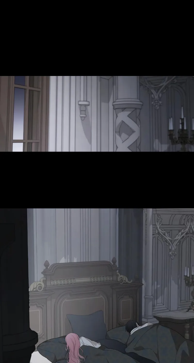 My In-Laws are Obsessed with Me Chapter 96 page 2 - 