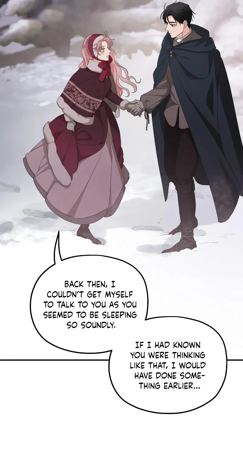 My In-Laws are Obsessed with Me Chapter 96 page 11 - 