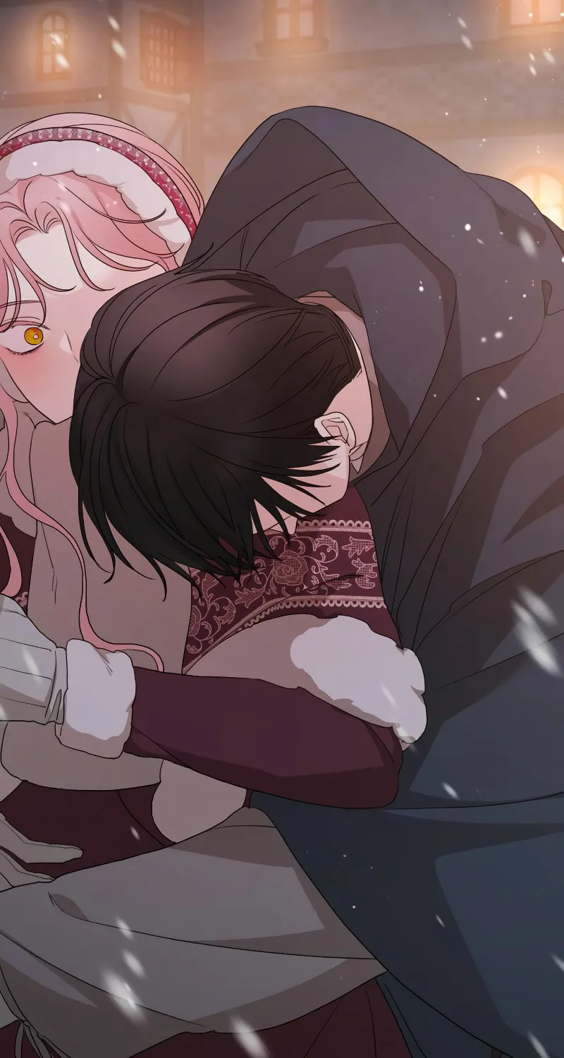 My In-Laws are Obsessed with Me Chapter 96 page 101 - 