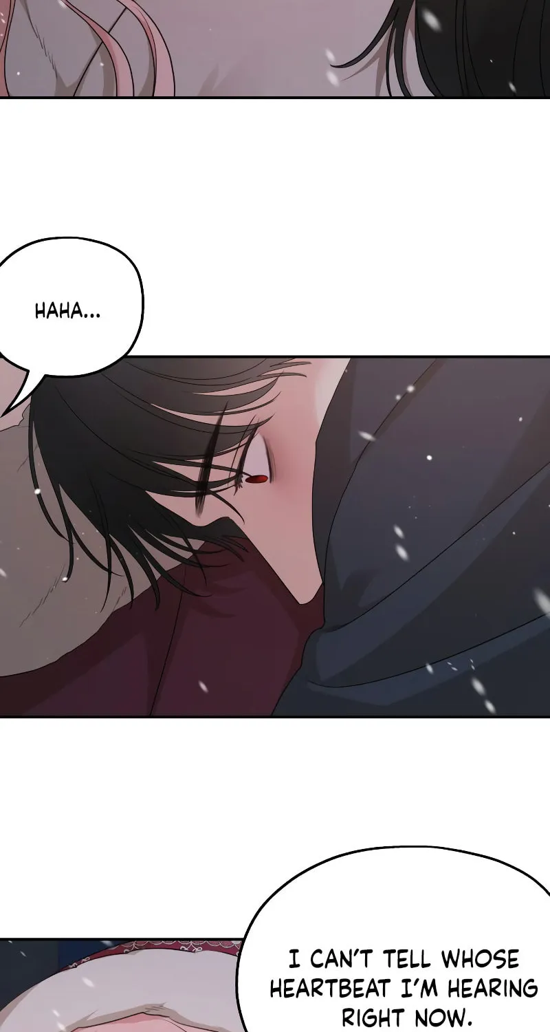 My In-Laws are Obsessed with Me Chapter 96 page 103 - 