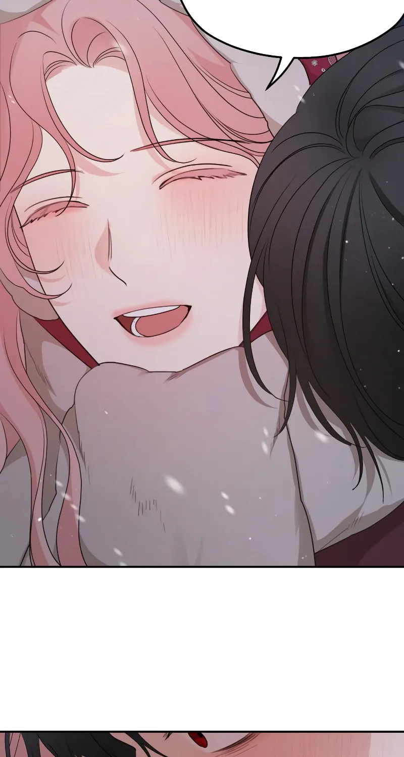 My In-Laws are Obsessed with Me Chapter 96 page 104 - 