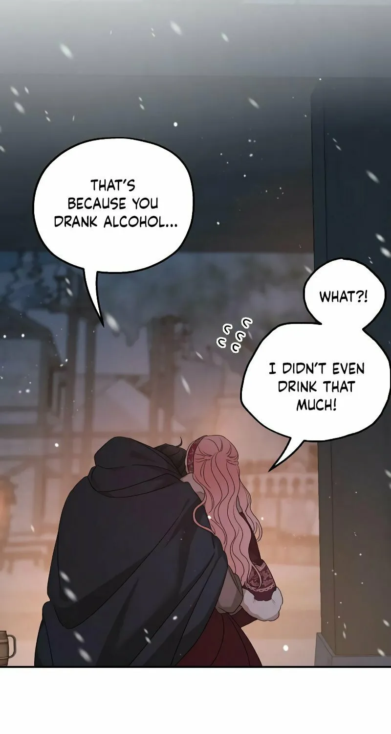 My In-Laws are Obsessed with Me Chapter 96 page 107 - 