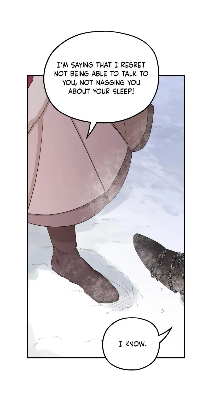 My In-Laws are Obsessed with Me Chapter 96 page 13 - 