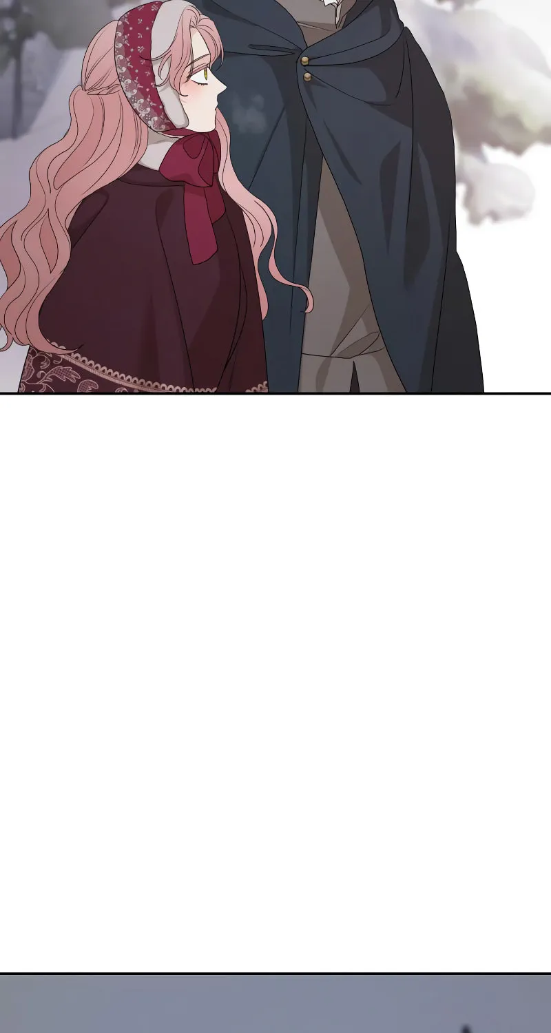 My In-Laws are Obsessed with Me Chapter 96 page 15 - 