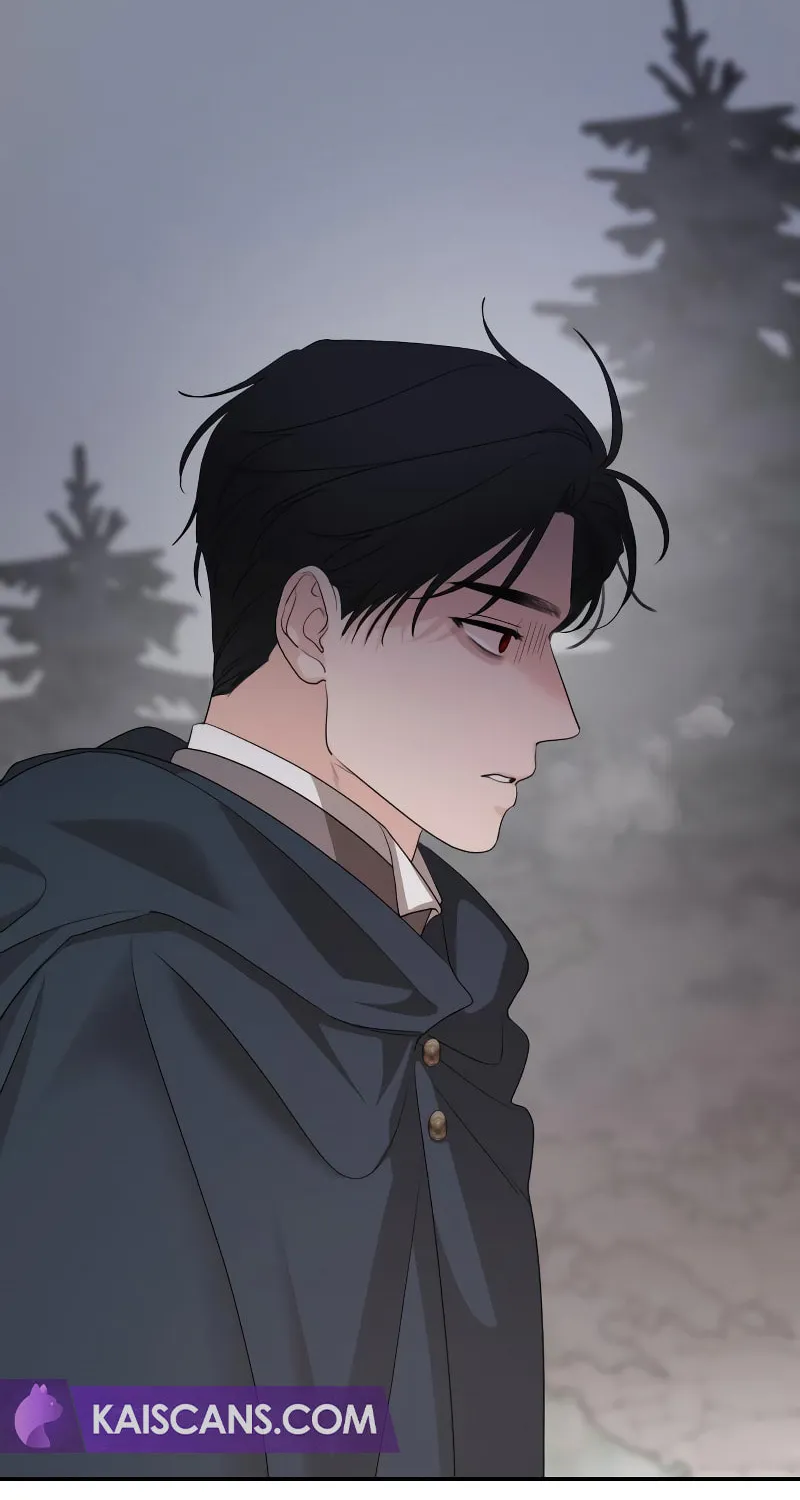 My In-Laws are Obsessed with Me Chapter 96 page 16 - 