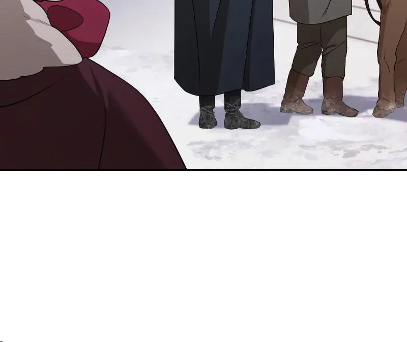 My In-Laws are Obsessed with Me Chapter 96 page 22 - 