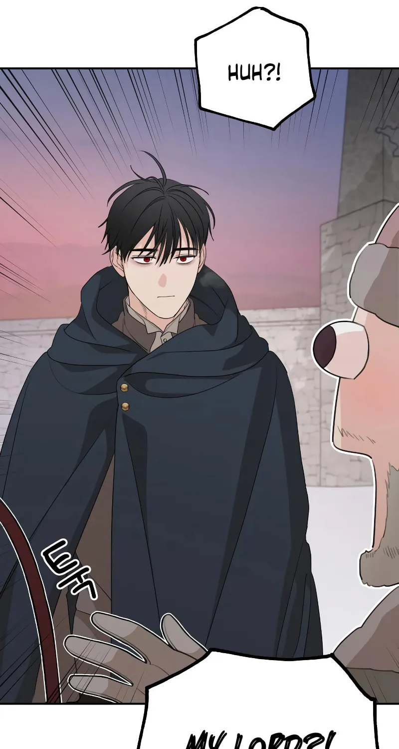 My In-Laws are Obsessed with Me Chapter 96 page 24 - 