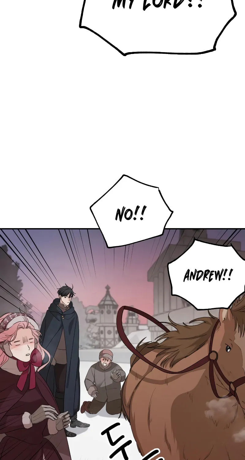My In-Laws are Obsessed with Me Chapter 96 page 25 - 