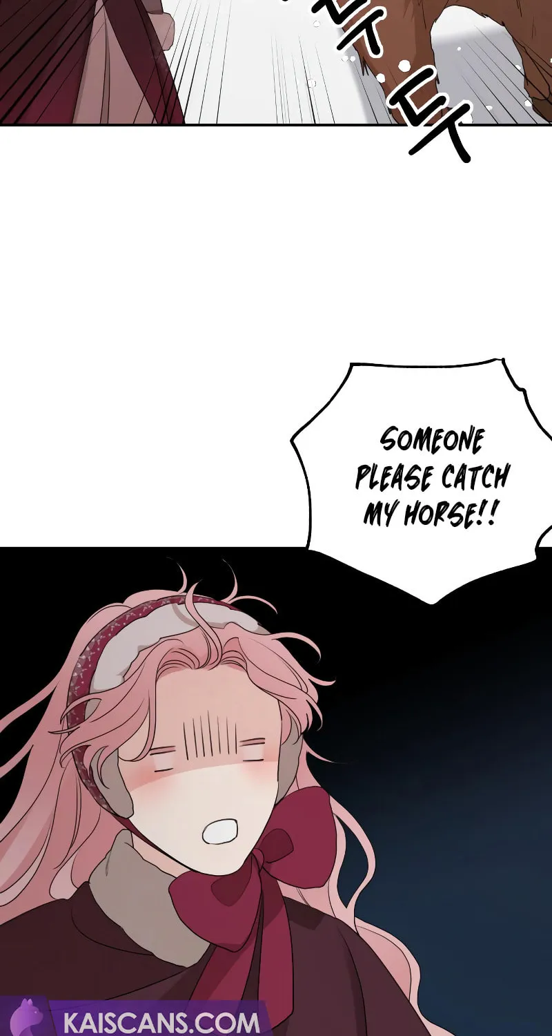 My In-Laws are Obsessed with Me Chapter 96 page 26 - 